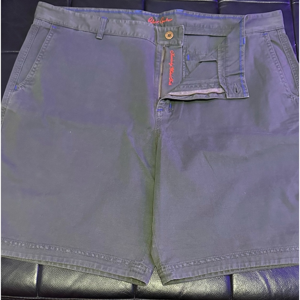 Robert Graham Men's shorts